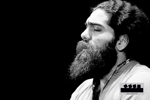 علی زندوکیل: سعی‌کردم نوستالژی‌ها را خراب نکنم