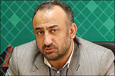 فعالان حوزه تئاتر در شهرستان ها وضع خوبی ندارند