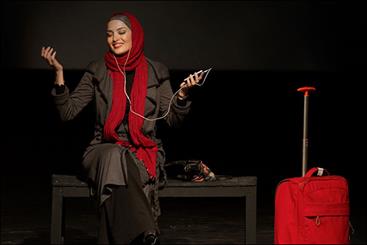 «ترانه‌های قدیمی»دوباره اجرا می شود