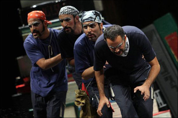 تخفیف «شاخه نبات» به دانشجویان