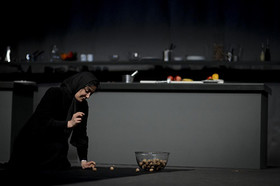 کارگاه‌های دکور و لباس تئاتری‌ها احیاء می‌شود؟