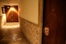 هشدار حسین کیانی درباره بازسازی تئاتر شهر