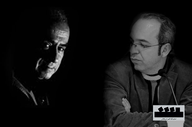 متاسفانه مدیران فرهنگی نتوانستند ادبیات نمایشی ما را به خارج از کشور معرفی کنند