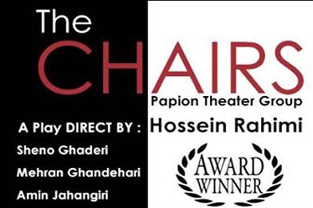 درخشش هنرمندان کم‌توان ذهنی در بلاروس