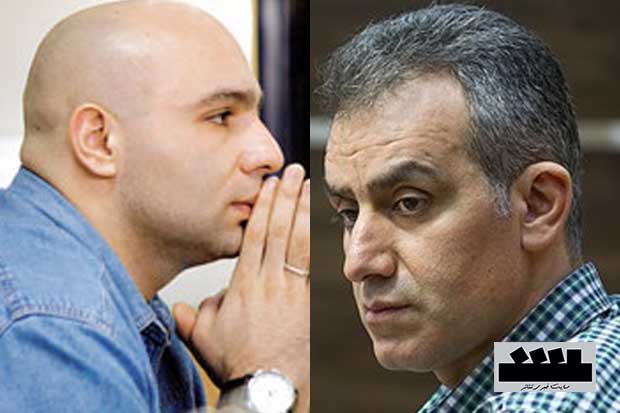 پیام شهرام کرمی به دبیر جشنواره تئاتر کودک