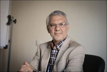 بودجه جشنواره تئاتر کودک تا روزهای آخر می‌رسد