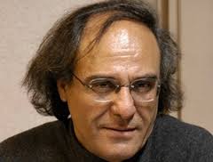 قطب‌الدین صادقی با «اصل 21» در جشنواره تئاتر خیابانی طلوع امید