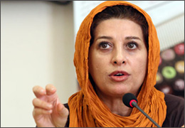 نمایش‌های ˝خدای کشتار˝ و ˝مکبث˝ آماده اجرا هستند