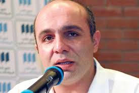 پیام دبیر جشنواره تئاتر کودک و نوجوان همدان به مناسبت روز جهانی کودک