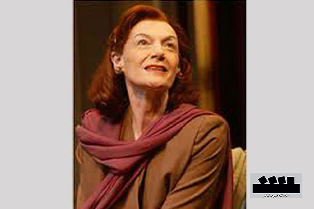 بازیگر افسانه‌ای تئاتر برادوی درگذشت