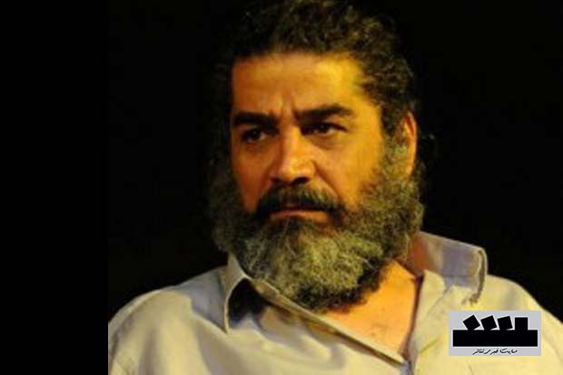 « هفت پرده » فردا در تالار چهار سو به صحنه می رود