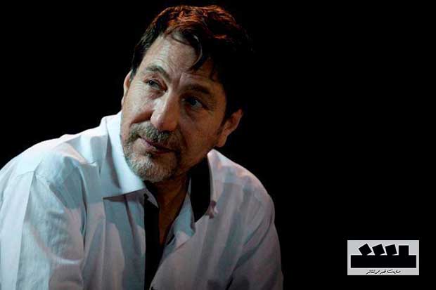 کارگاه بازیگری متد توسط مسعود دلخواه/ دو نمایش کودک در فرهنگسرای فردوس