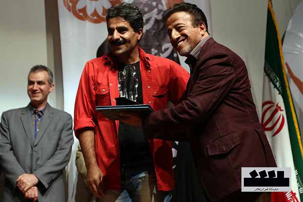 برگزیدگان نخستین جشنواره تئاترخیابانی بهزیستی معرفی شدند