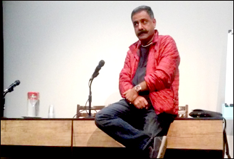 پیام فروتن: حذف طراحی صحنه به بهانه نداشتن بودجه قابل قبول نیست