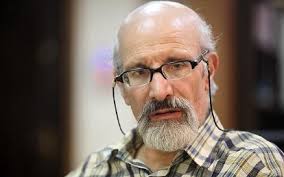 حذف نام هنرمندان تعزیه از فهرست بیمه‌ صندوق حمایت از هنرمندان