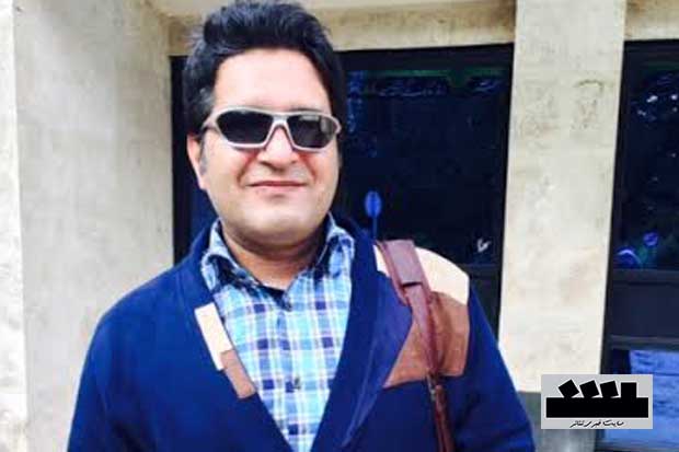 تئاتر، نمایش اوج توانمندی افراد کم توان است