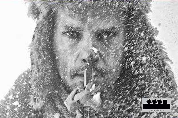 دانشجویان «صدای آهسته برف» و «بالاخره این زندگی مال کیه؟» را با تخفیف ببینند