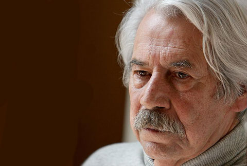 نامه داود رشیدی به قالیباف/ سنگلجِ را تنها نگذارید