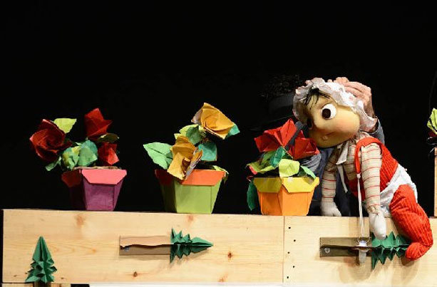 «نیم وجبی» به تایلند می‌رود