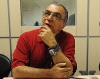 اولین تجربه بازیگری مسعود فروتن در «360 درجه» سام قریبیان