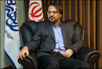 رحمت امینی: در تولید نمایش‌های دینی، سلیقه‌ی عموم تماشاگران مورد توجه باشد