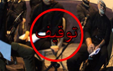 مدیران فرهنگی به اقتدارگرایان باج می‌دهند