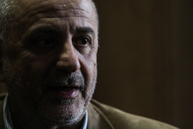 علی مرادخانی: احیاء و حفظ آیین های اصیل دینی اولویت ماست