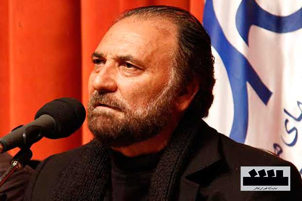 تعزیه را به نسل جوان معرفی کنیم