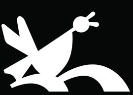 اجرای نمایش «خرس آرکانسا» در کانون پرورش فکری کودکان و نوجوانان