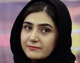 باران کوثری در اجرای دوباره‌ی «هم هوایی» به روی صحنه می رود