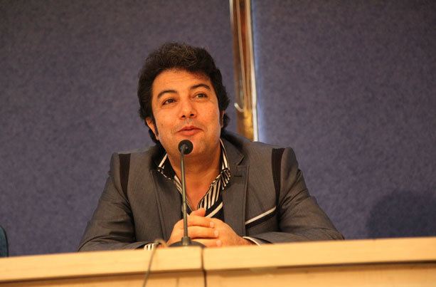 اجرای «مرگ فروشنده» بدون کمک مدیران/ تئاتر ایران قانقاریا گرفته است