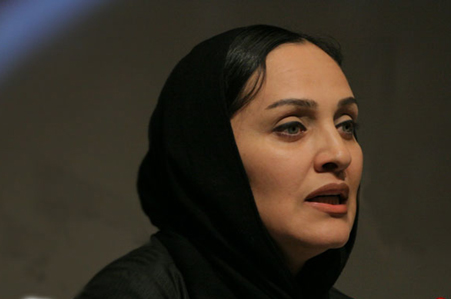 «وقتی ما برگردیم دوپای آویزان مانده است» با صدای نونهالی اجرا می شود