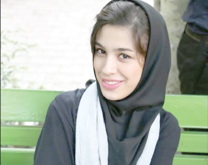 درگذشت يک بازيگر جوان بر اثر گاز گرفتگی