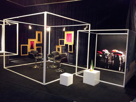 «مجله تئاتر» این هفته نقد ندارد