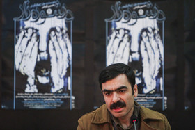 رفاقت و دوستی ملاک گرفتن سالن برای اجرا؟!