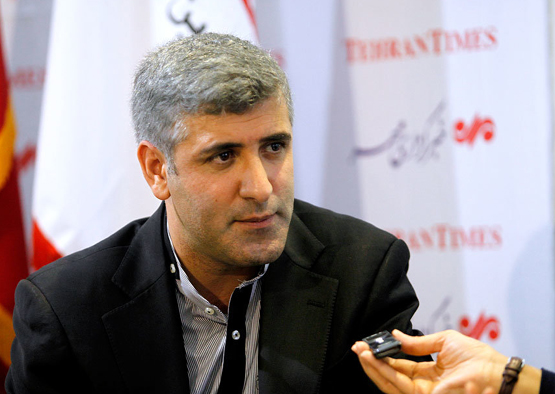 جزئیات بیمه و وام‌های هنرمندان