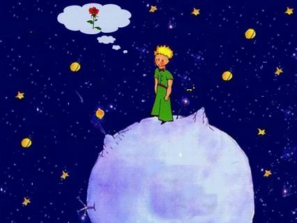 «شازده کوچولو» و چگونگی اقتباس در تئاتر کودک و نوجوان