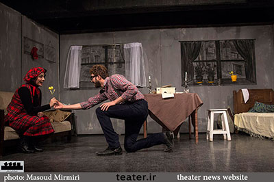 نمایش«در پوست شیر» برای تمامی دانشجویان نیم بها شد نمایش«در پوست شیر» برای تمامی دانشجویان نیم بها شد