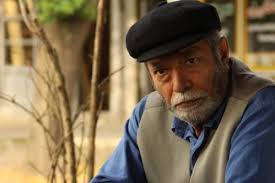 مقتل خوانی علی‌ نصیریان و آتیلا پسیانی در 