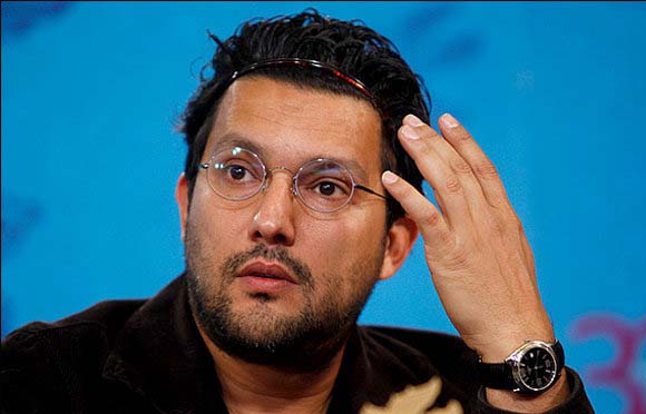 حامد بهداد مقتل‌خوانی کرد