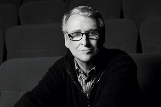 مایک نیکولز در 83 سالگی درگذشت