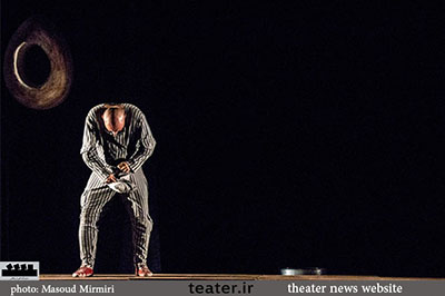 چه کسی جایگزین شعبانی می‌شود؟