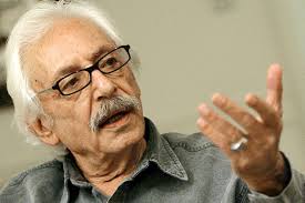 نام «سنگلج» را از نوشته جلال آل‌احمد گرفتیم/ بی‌مهری مدیران در حق تئاتر