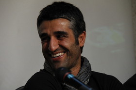 پژمان جمشیدی از امشب داماد می‌شود