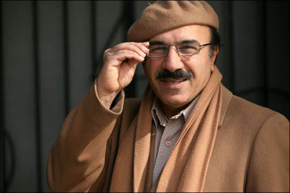 حوزه هنری، شهرداری و خانه هنرمندان به کمک جشنواره تئاتر فجر می آیند