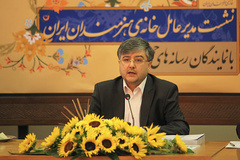 مدیری که کارایی ندارد باید برود