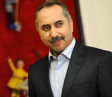 مسافر آستانه: هنرمندان تئاتر با 450 شهید نقش فعالی در جنگ تحمیلی داشتند