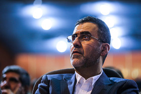 درخواست دانشجویان از رییس سازمان سینمایی