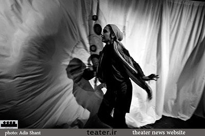 «دگمه» برای هنرمندان مبتلا به سرطان به سرطان اجرا می شود