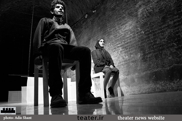 اجرای اختصاصی «شوایک، سرباز پاکدل» به نفع موسسه‌ خیریه‌ مهر گیتی